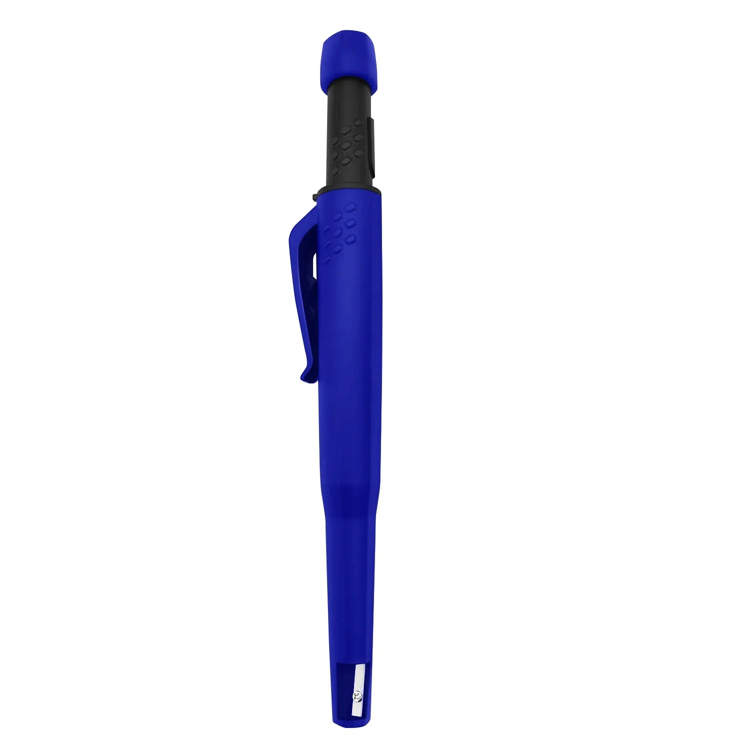Solid Carpenter Mechanical Pencil For Woodworking Construction