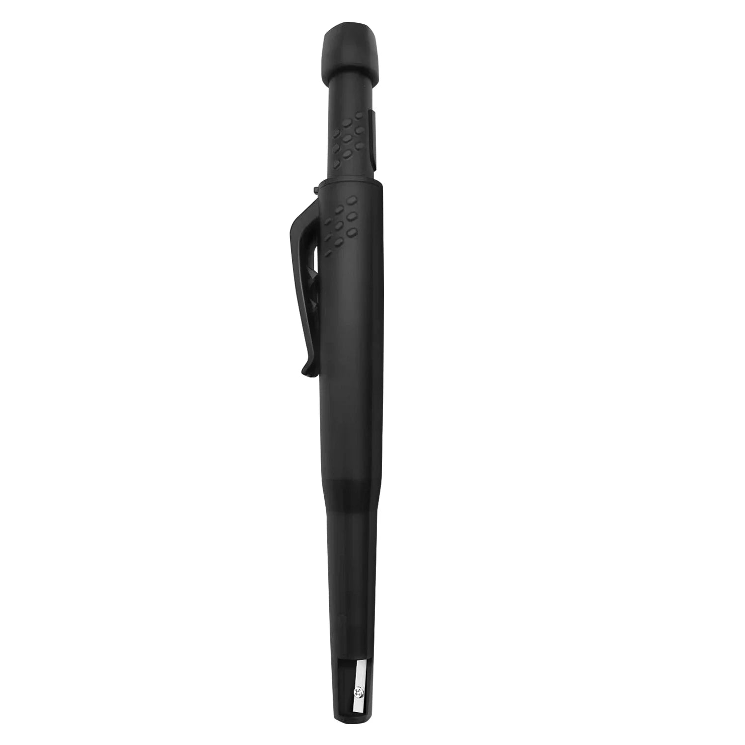 Solid Carpenter Mechanical Pencil For Woodworking Construction