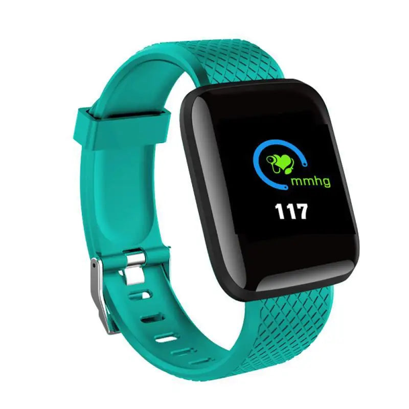 Smart Watch Multifunctional Bluetooth Enabled Y68 model